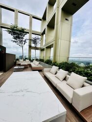 Irwell Hill Residences (D9), Apartment #467601791